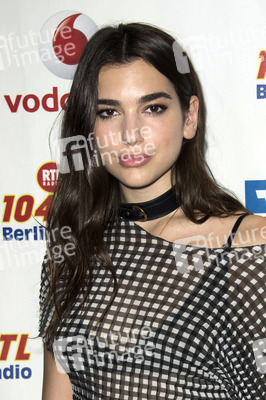 Stars for Free 2016 Konzert in Berlin