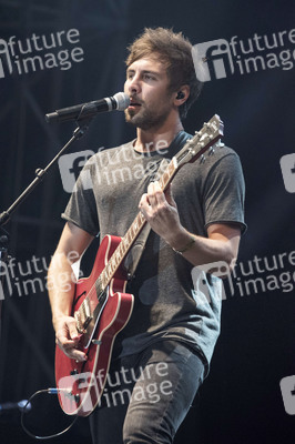 Stars for Free 2016 Konzert in Berlin