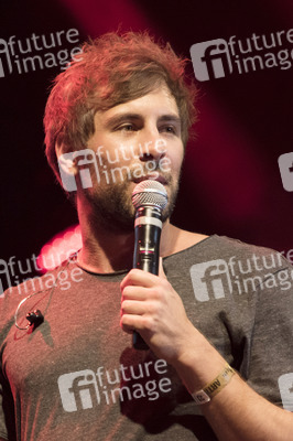 Stars for Free 2016 Konzert in Berlin