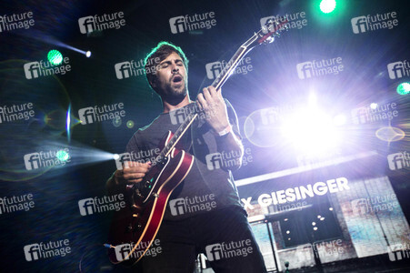 Stars for Free 2016 Konzert in Chemnitz