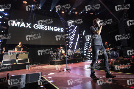 Stars for Free 2016 Konzert in Chemnitz
