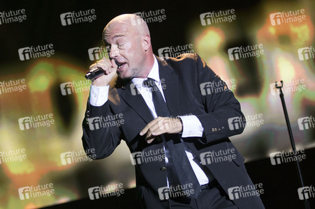 Stars for Free 2016 Konzert in Chemnitz