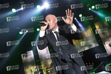 Stars for Free 2016 Konzert in Chemnitz
