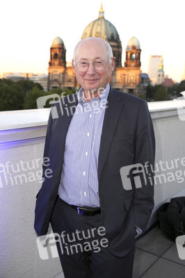 Vorab-Empfang UFA Filmnächte 2016 in Berlin