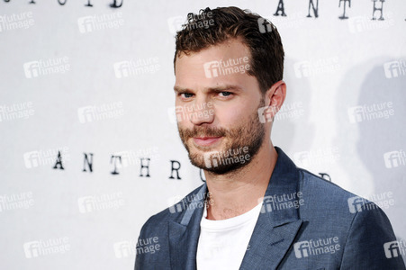 Filmpremiere 'Anthropoid' in London