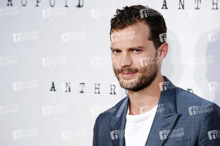Filmpremiere 'Anthropoid' in London