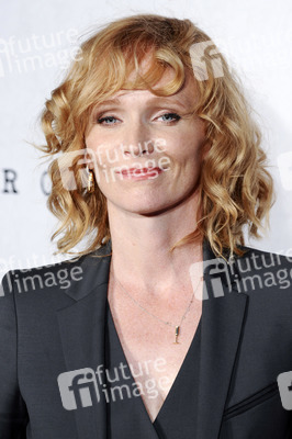 Filmpremiere 'Anthropoid' in London