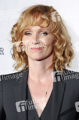 Filmpremiere 'Anthropoid' in London