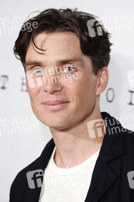 Filmpremiere 'Anthropoid' in London