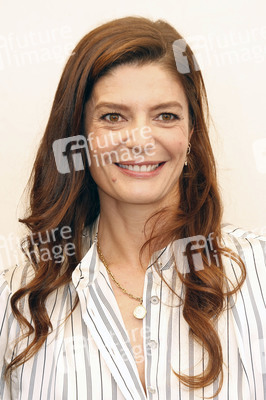 Jury Photocall auf der Biennale 2016 in Venedig