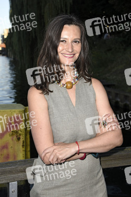 Nominiertentag der First Steps Awards 2016 in Berlin