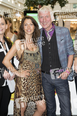 Maxi Fashion & Style Tour in Berlin