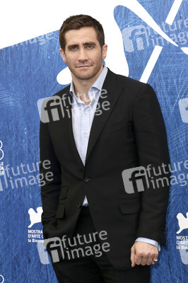 'Nocturnal Animals' Photocall auf der Biennale 2016 in Venedig