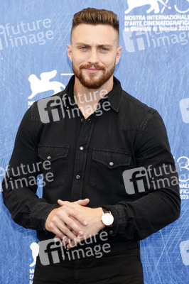 'Nocturnal Animals' Photocall auf der Biennale 2016 in Venedig