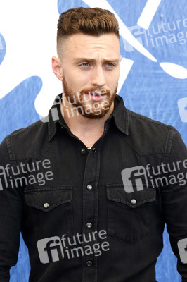 'Nocturnal Animals' Photocall auf der Biennale 2016 in Venedig