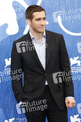 'Nocturnal Animals' Photocall auf der Biennale 2016 in Venedig
