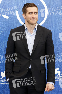 'Nocturnal Animals' Photocall auf der Biennale 2016 in Venedig