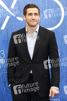 'Nocturnal Animals' Photocall auf der Biennale 2016 in Venedig