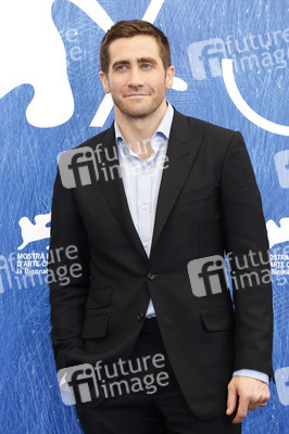'Nocturnal Animals' Photocall auf der Biennale 2016 in Venedig