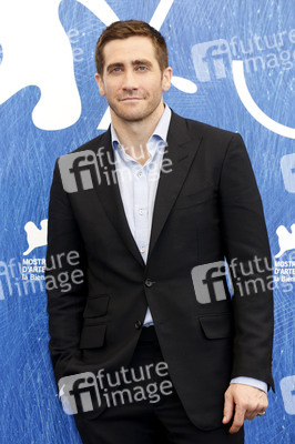 'Nocturnal Animals' Photocall auf der Biennale 2016 in Venedig