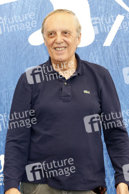 'Dawn Of The Dead - European Cut' Photocall auf der Biennale 2016 in Venedig