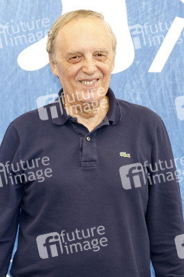 'Dawn Of The Dead - European Cut' Photocall auf der Biennale 2016 in Venedig