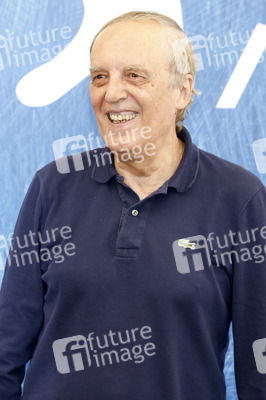 'Dawn Of The Dead - European Cut' Photocall auf der Biennale 2016 in Venedig