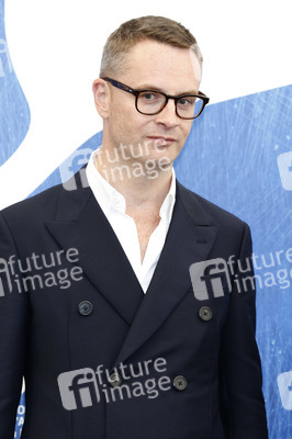 'Dawn Of The Dead - European Cut' Photocall auf der Biennale 2016 in Venedig