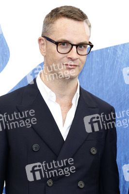 'Dawn Of The Dead - European Cut' Photocall auf der Biennale 2016 in Venedig