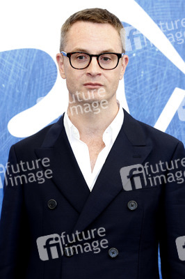 'Dawn Of The Dead - European Cut' Photocall auf der Biennale 2016 in Venedig