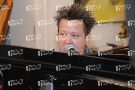 Musikveranstaltung 'Heimat? Melodien, Orte, Emotionen' in Bonn