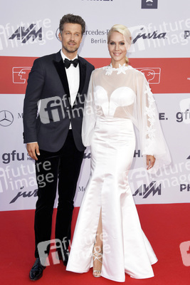 IFA 2016 Opening Gala in Berlin