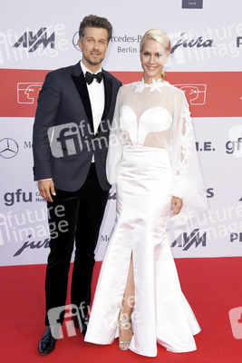 IFA 2016 Opening Gala in Berlin