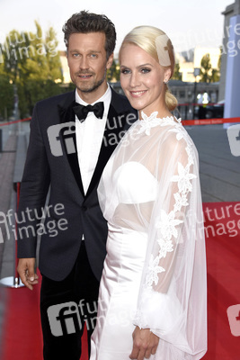 IFA 2016 Opening Gala in Berlin