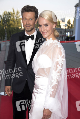 IFA 2016 Opening Gala in Berlin