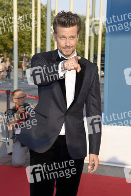 IFA 2016 Opening Gala in Berlin