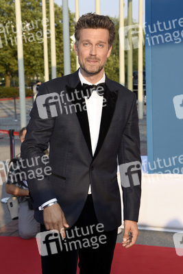 IFA 2016 Opening Gala in Berlin