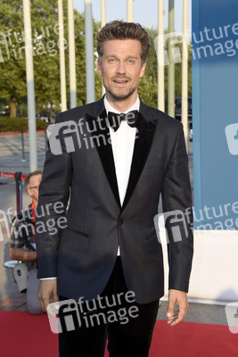 IFA 2016 Opening Gala in Berlin
