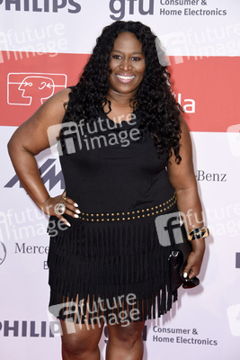IFA 2016 Opening Gala in Berlin