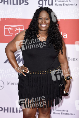 IFA 2016 Opening Gala in Berlin