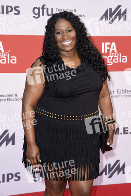 IFA 2016 Opening Gala in Berlin