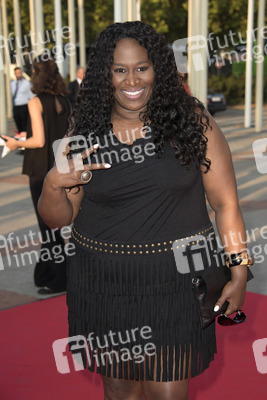 IFA 2016 Opening Gala in Berlin