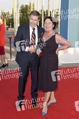 IFA 2016 Opening Gala in Berlin