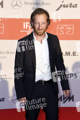 IFA 2016 Opening Gala in Berlin