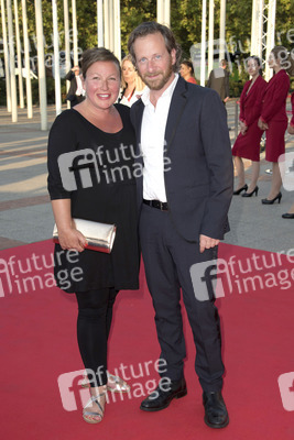 IFA 2016 Opening Gala in Berlin
