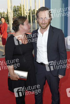 IFA 2016 Opening Gala in Berlin