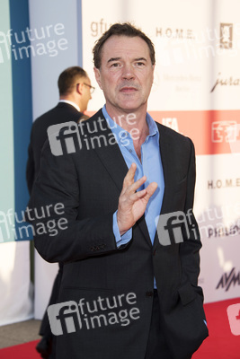 IFA 2016 Opening Gala in Berlin