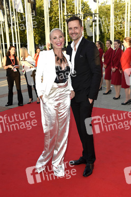 IFA 2016 Opening Gala in Berlin