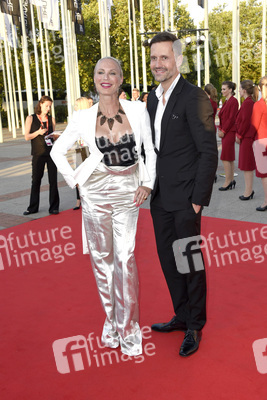 IFA 2016 Opening Gala in Berlin
