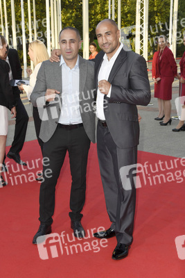 IFA 2016 Opening Gala in Berlin